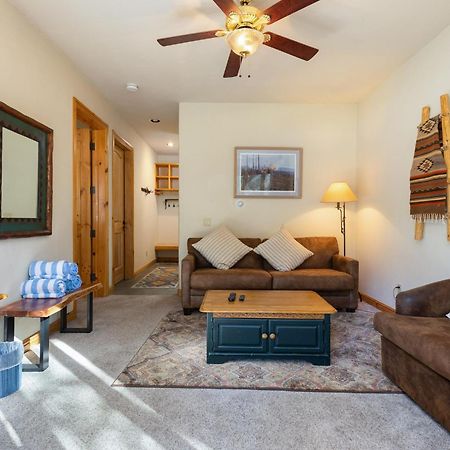 2985 Ironwood Townhomes Keystone Εξωτερικό φωτογραφία