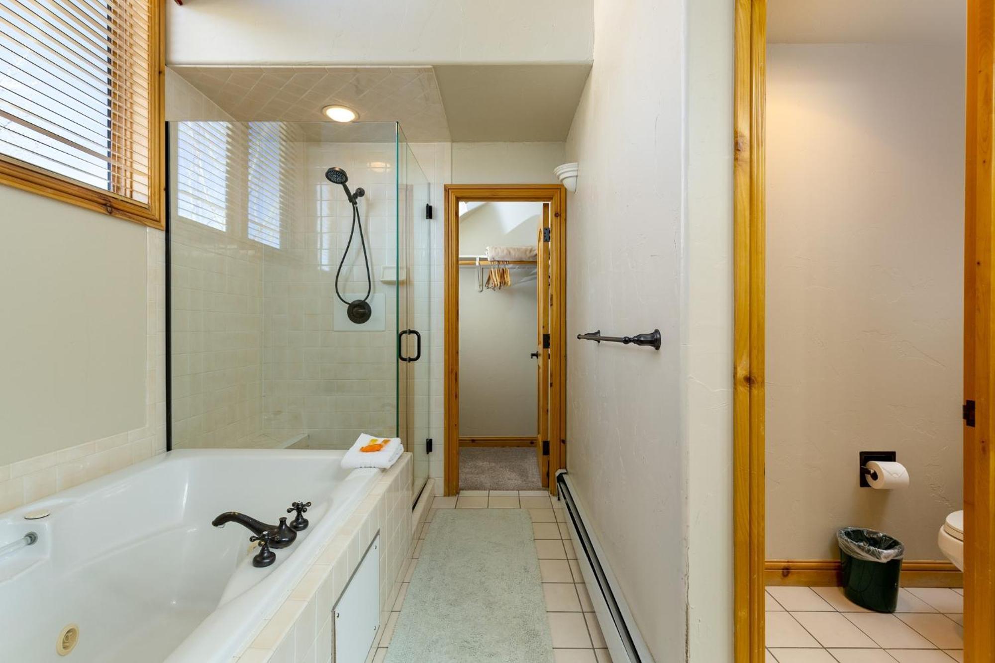 2985 Ironwood Townhomes Keystone Εξωτερικό φωτογραφία