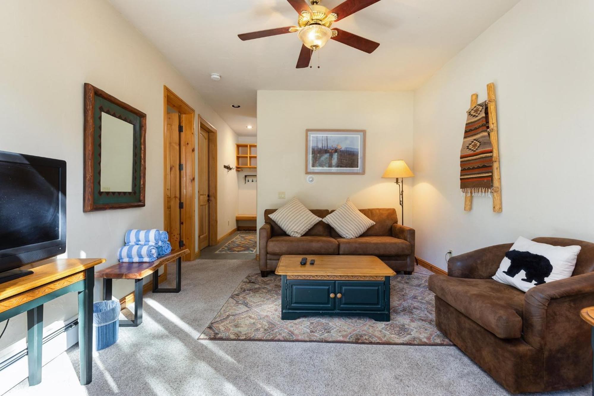 2985 Ironwood Townhomes Keystone Εξωτερικό φωτογραφία