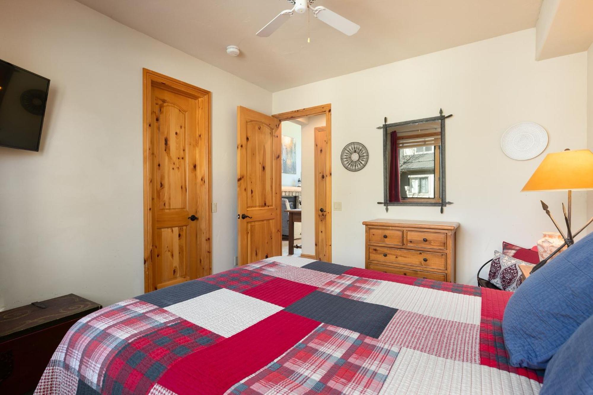 2985 Ironwood Townhomes Keystone Εξωτερικό φωτογραφία