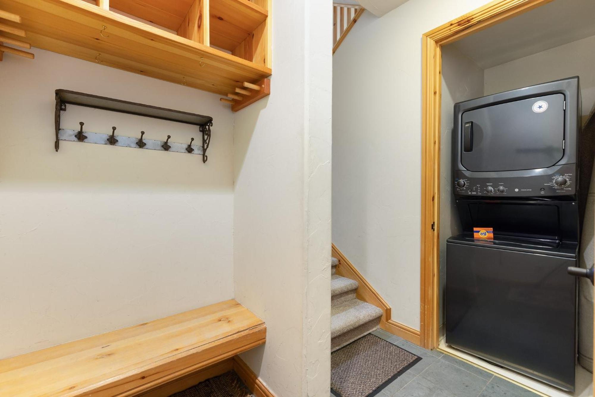 2985 Ironwood Townhomes Keystone Εξωτερικό φωτογραφία