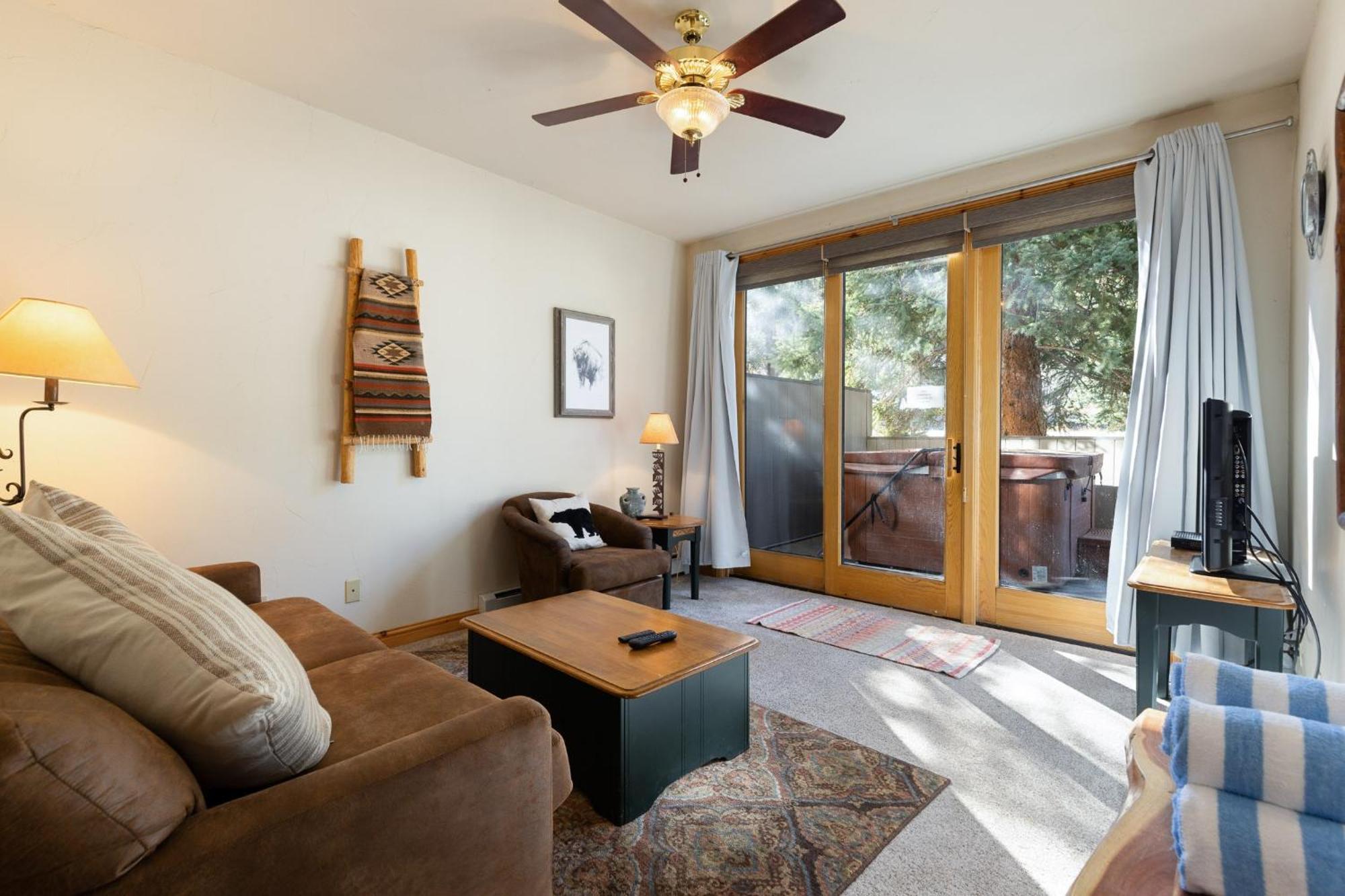2985 Ironwood Townhomes Keystone Εξωτερικό φωτογραφία