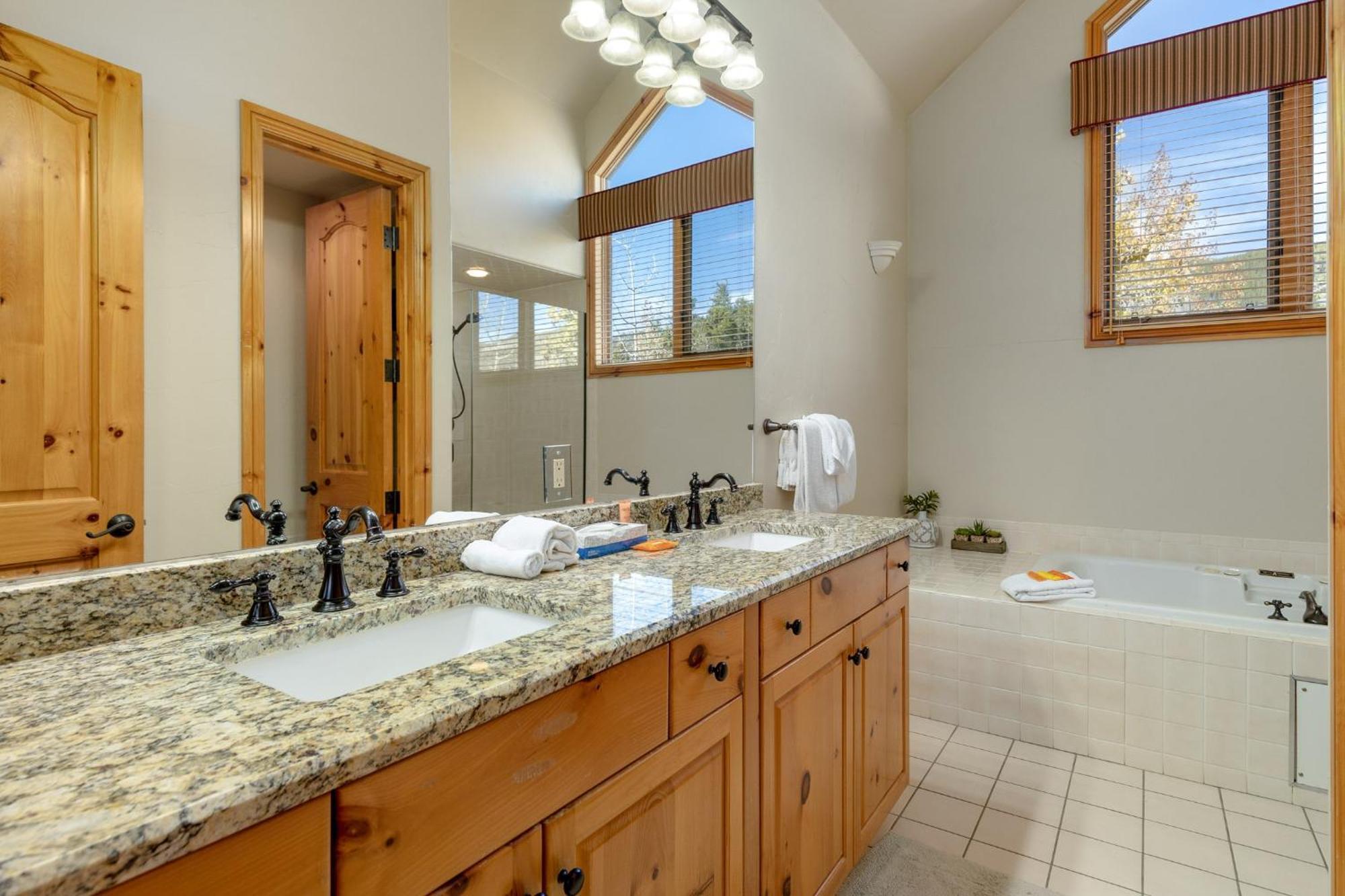 2985 Ironwood Townhomes Keystone Εξωτερικό φωτογραφία