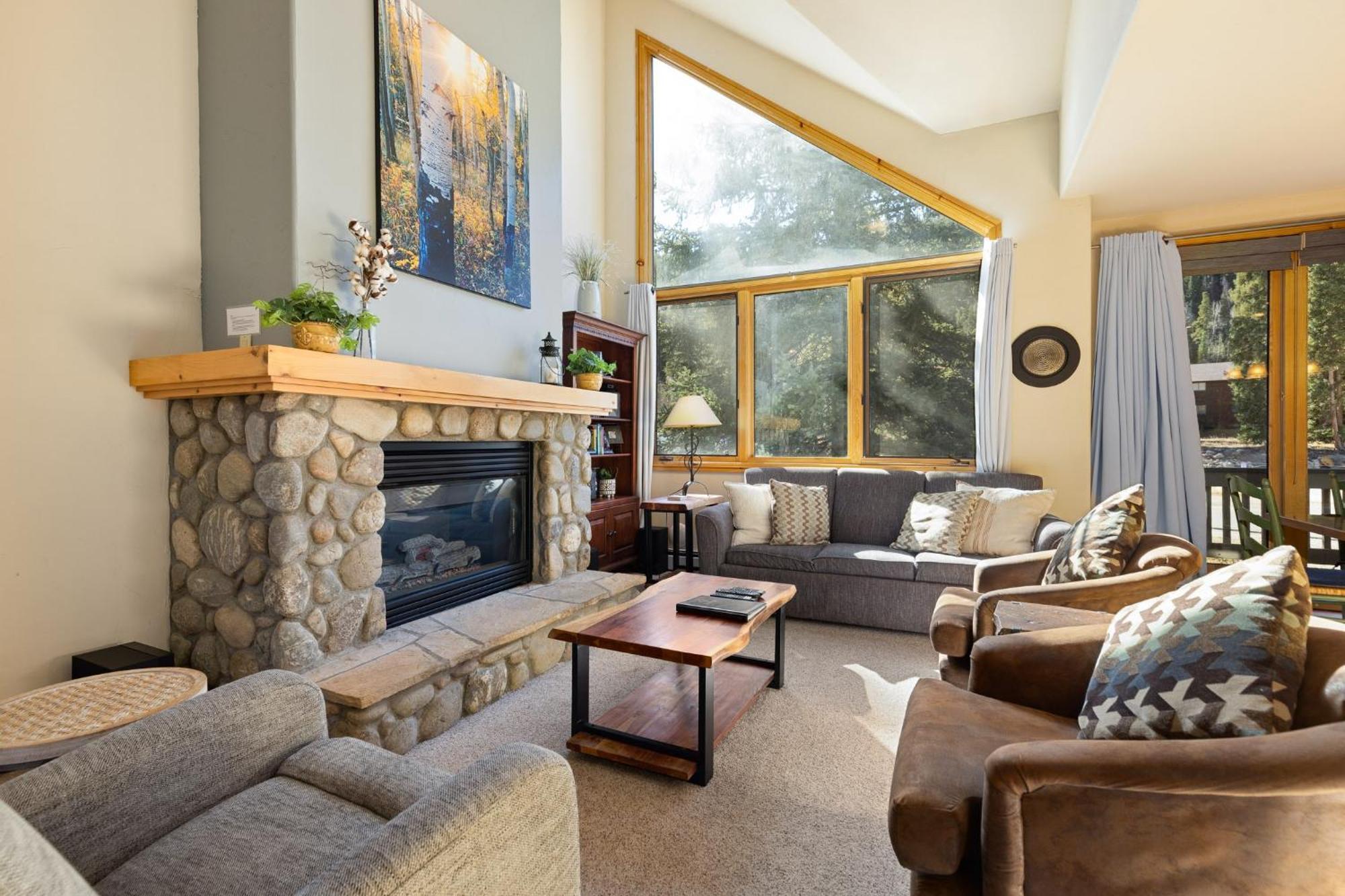 2985 Ironwood Townhomes Keystone Εξωτερικό φωτογραφία