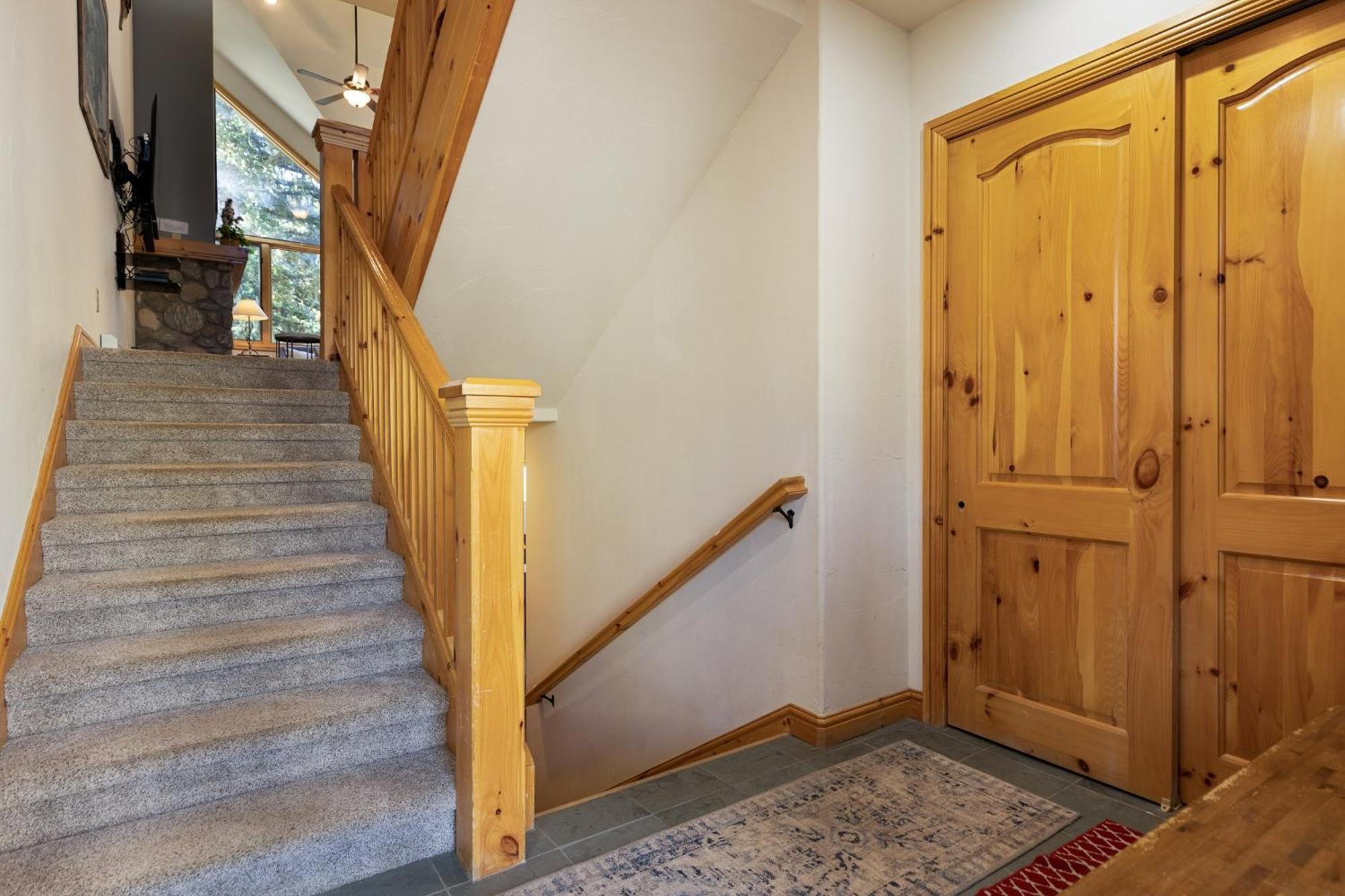2985 Ironwood Townhomes Keystone Εξωτερικό φωτογραφία